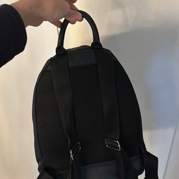 Calvin Klein Backpack main image 9